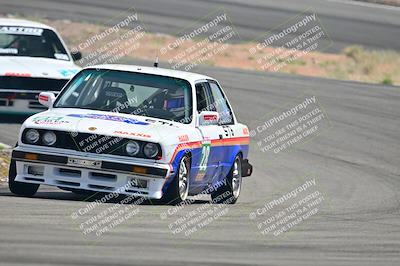 media/Mar-15-2025-Nasa (Sat) [[b78189b945]]/Race Group B/Race/